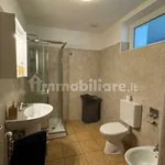 1-bedroom flat via Montelatici 5, Centro, San Fermo della Battaglia