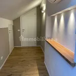 Affitto 2 camera appartamento di 55 m² in La Spezia