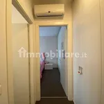 Rent 2 bedroom apartment of 50 m² in San Giovanni Lupatoto