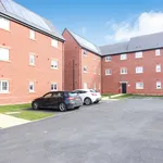 Rent 4 bedroom flat in Cheshire