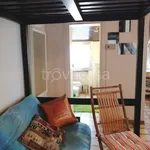 Rent 1 bedroom apartment of 29 m² in Padova