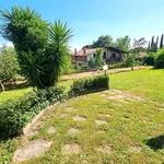 Rent 5 bedroom house of 110 m² in Roma