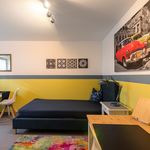Rent 1 bedroom apartment of 34 m² in Flörsheim am Main