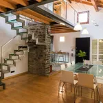 Rent 4 bedroom apartment in Cernobbio