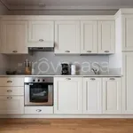 Rent 2 bedroom apartment of 60 m² in Firenze