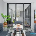 Rent 2 bedroom apartment in Wentworthville