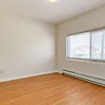 1 bedroom apartment of 419 sq. ft in Edmonton