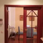 Rent 1 bedroom apartment in lisbon