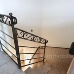 Rent 3 bedroom house of 84 m² in APT