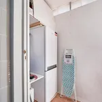 Rent 7 bedroom apartment in Lisbon