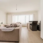 Huur 1 slaapkamer appartement van 78 m² in Mechelen