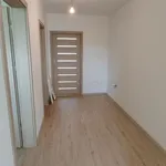 Rent 2 bedroom apartment in Brno