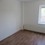 Huur 5 slaapkamer appartement van 108 m² in Amsterdam