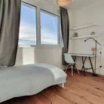 Rent a room in berlin