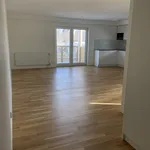 Rent 2 bedroom apartment of 58 m² in Åtvidaberg