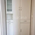 Rent 2 bedroom apartment of 50 m² in Limbiate