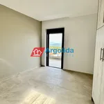 Ενοικίαση 1 υπνοδωμάτια διαμέρισμα από 76 m² σε Municipal Unit of Lerna