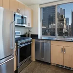 Rent 3 bedroom apartment of 1250 m² in Manhattan