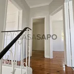 Rent 3 bedroom house of 75 m² in Lisbon