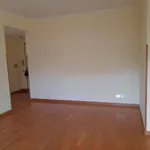 Rent 3 bedroom apartment of 65 m² in Roma