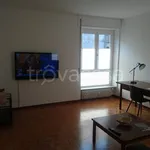 Rent 3 bedroom apartment of 110 m² in Udine