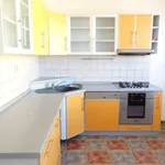 Rent 2 bedroom apartment in Bruntál