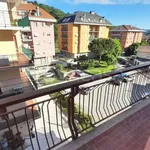 Rent 5 bedroom apartment of 105 m² in Serra Riccò