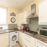 Rent 4 bedroom apartment in Edinburgh  West