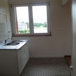  appartement avec 1 chambre(s) en location à Gironcourt-sur-Vraine