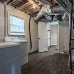 Rent 1 bedroom apartment in Atlanta