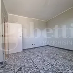 Rent 4 bedroom apartment of 90 m² in Cantalupo in Sabina