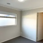 Rent 3 bedroom house in Burnside Heights