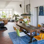 Studio of 100 m² in berlin