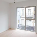 Huur 3 slaapkamer appartement in Antwerpen