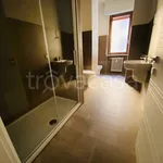 Rent 5 bedroom apartment of 162 m² in Alessandria