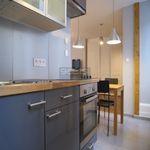 Rent 2 bedroom apartment of 50 m² in Lyon