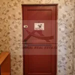 Rent 2 bedroom apartment of 50 m² in Тракия