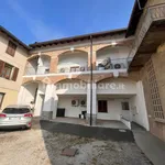 Affitto 2 camera appartamento di 55 m² in Olgiate Comasco