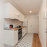 Rent 5 bedroom apartment in Tarragona