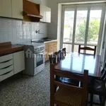 3-room flat via Angelo Castellani 11, Ponserico, Cretarossa, Nettuno