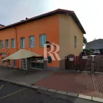 Rent 2 bedroom apartment in Liberec