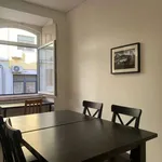 Rent 1 bedroom apartment in lisbon