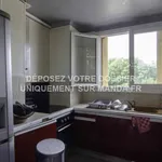 Appartement de 65 m² avec 3 chambre(s) en location à Montmorency