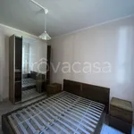 Rent 2 bedroom apartment of 50 m² in Cervaro