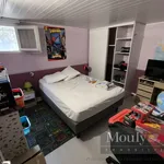 Maison de 83 m² avec 3 chambre(s) en location à Cahors