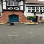 Flat to rent in Devisdale Grove, Prenton CH43