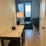 Rent 1 bedroom apartment in New York