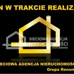 Rent 4 bedroom apartment of 190 m² in Gdynia