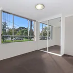 Rent 1 bedroom apartment in Sydney