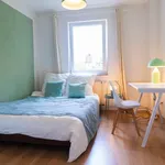 Rent a room in berlin